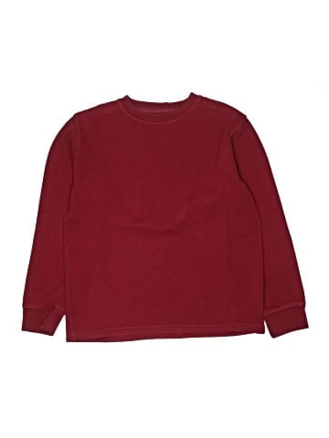 Gap Kids Pullover Sweater (view 1)
