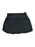 Outdoor Voices Solid Black Active Skort Size S - photo 2