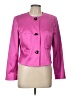 Donna Degnan Pink Jacket Size 12 - photo 1