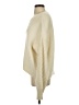 Splendid Ivory Wool Pullover Sweater Size S - photo 5