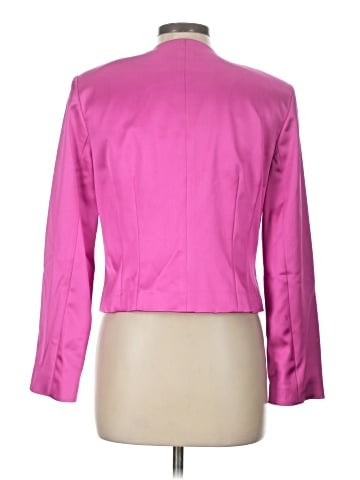 Donna Degnan Jacket (view 2)