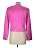 Donna Degnan Pink Jacket Size 12 - photo 2