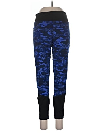 Daisy Fuentes Active Pants (view 1)