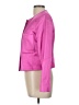 Donna Degnan Pink Jacket Size 12 - photo 5