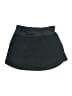 Outdoor Voices Solid Black Active Skort Size S - photo 1