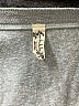 Intimately by Free People Gray Bodysuit Size S - photo 3