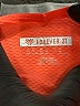Forever 21 Orange Active Tank Size XS - photo 7