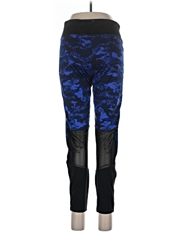 Daisy Fuentes Active Pants (view 2)