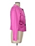 Donna Degnan Pink Jacket Size 12 - photo 4