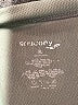 Saucony 100% Polyester Solid Gray Active T-Shirt Size XL - photo 7