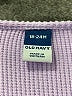 Old Navy Purple Dress Size 18-24 mo - photo 3