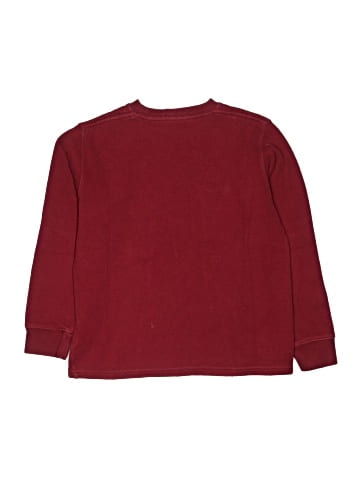 Gap Kids Pullover Sweater (view 2)