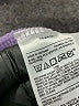 Old Navy Purple Dress Size 18-24 mo - photo 4