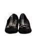 White Mt. Black Flats Size 9 1/2 - photo 2