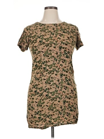 Mango Casual Dress (view 1)