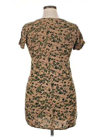 Mango Casual Dress (view 2)