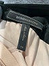 BCBGMAXAZRIA 100% Polyester Pink Cocktail Dress Size 4 - photo 7