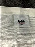 CAbi White Cardigan Size M - photo 7
