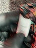 Rubbish Black Sleeveless Top Size S - photo 7