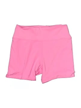 Wild Fable Athletic Shorts