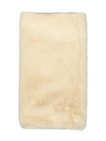 The Cashmere Project Scarf (view 2)