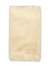 The Cashmere Project 100% Polyester Ivory Scarf One size - photo 2