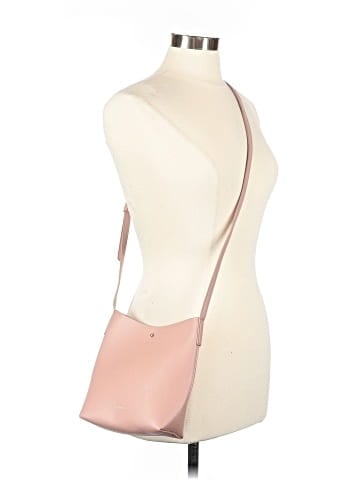 Samara Crossbody Bag (view 2)