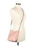 Samara Pink Crossbody Bag One size - photo 2
