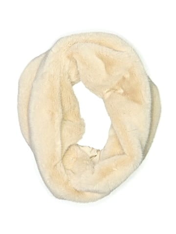 The Cashmere Project Scarf (view 1)