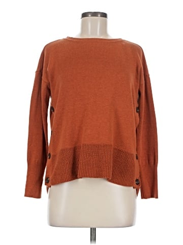 Tahari Pullover Sweater (view 1)