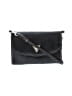Assorted Brands Black Crossbody Bag One size - photo 1