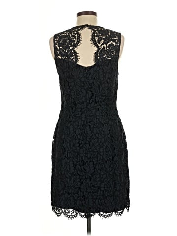 Banana Republic Factory Store Cocktail Dress (view 2)