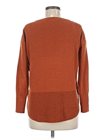 Tahari Pullover Sweater (view 2)