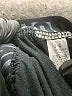 Under Armour Solid Black Active Pants Size XXL (estimated) - photo 4