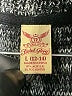 Faded Glory Gray Pullover Sweater Size L - photo 7