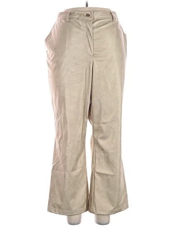 Halogen Khakis (view 1)