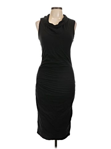 James Perse Cocktail Dress (view 1)
