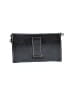 Assorted Brands Black Crossbody Bag One size - photo 3