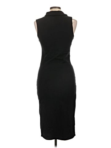 James Perse Cocktail Dress (view 2)