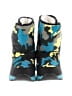 Assorted Brands Black Blue Boots Size EU 26 / US 9 1/2 (kids) - photo 2