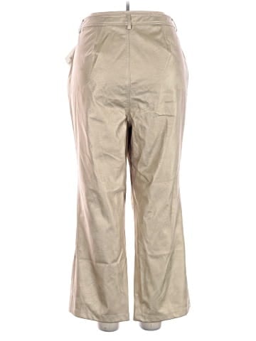 Halogen Khakis (view 2)