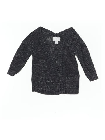 Old Navy Cardigan (view 1)