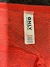 Only Orange Tank Top Size XL - photo 7