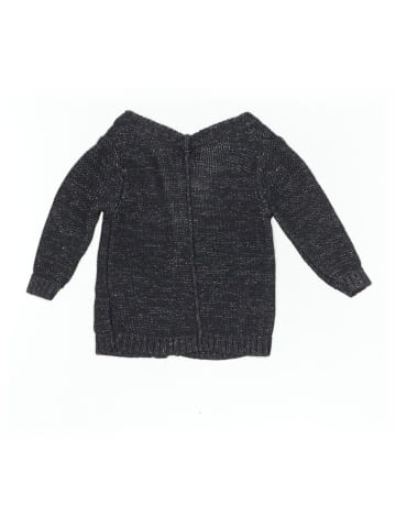 Old Navy Cardigan (view 2)