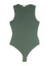Unbranded Green Bodysuit Size M - photo 1