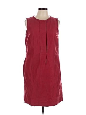 Talbots Casual Dress (view 1)