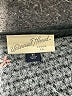 Universal Thread 100% Rayon Floral Black Casual Dress Size XS - photo 7