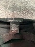 Moda International Black Cocktail Dress Size XS - photo 7