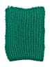 Unbranded Teal Green Scarf One size - photo 2