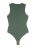 Unbranded Green Bodysuit Size M - photo 2